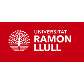 Universitat Ramon Llull