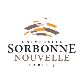 Université Sorbonne Nouvelle – Paris 3